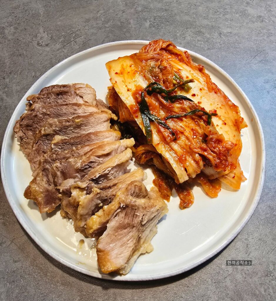 21 2 | 한끼공작소