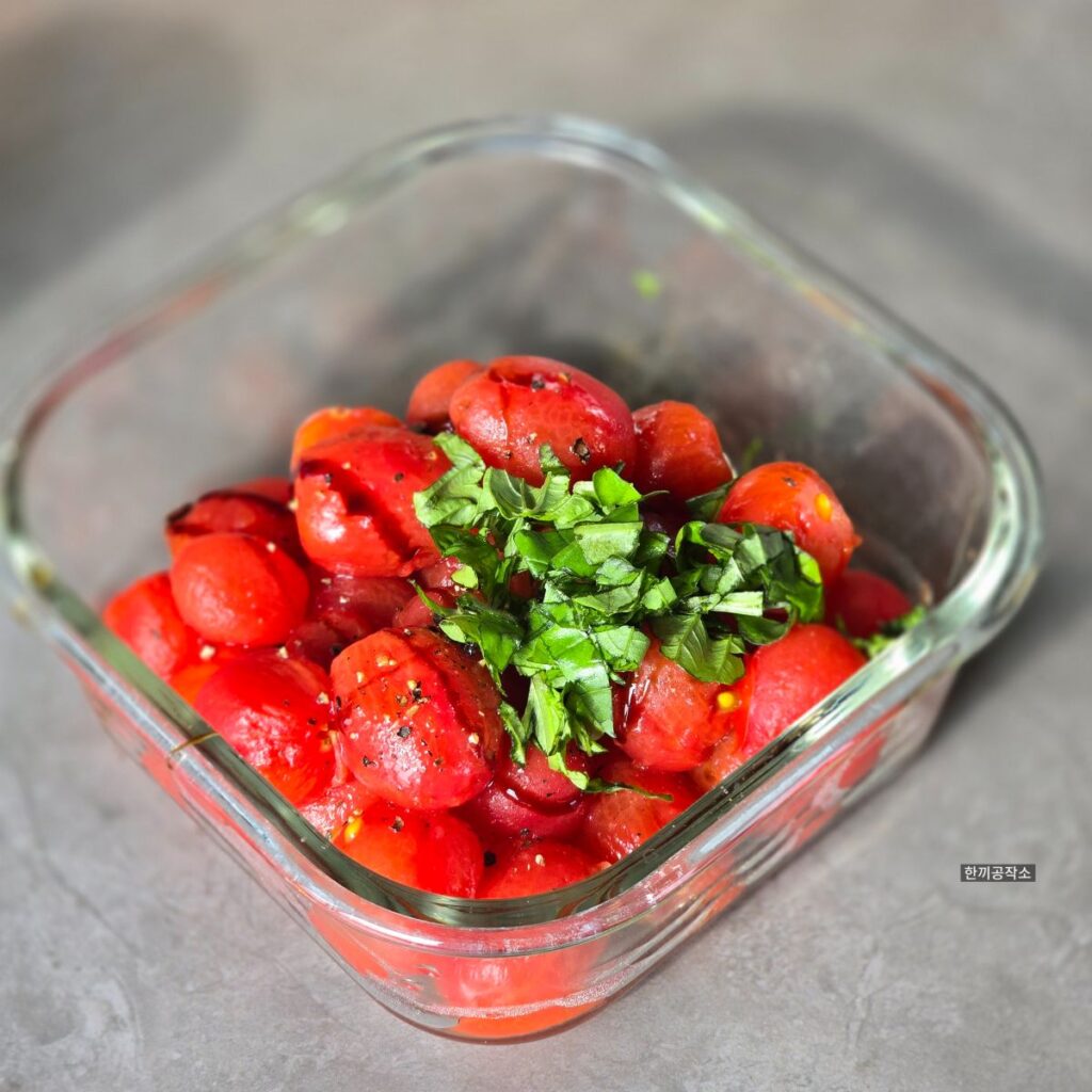 22 4 | 한끼공작소