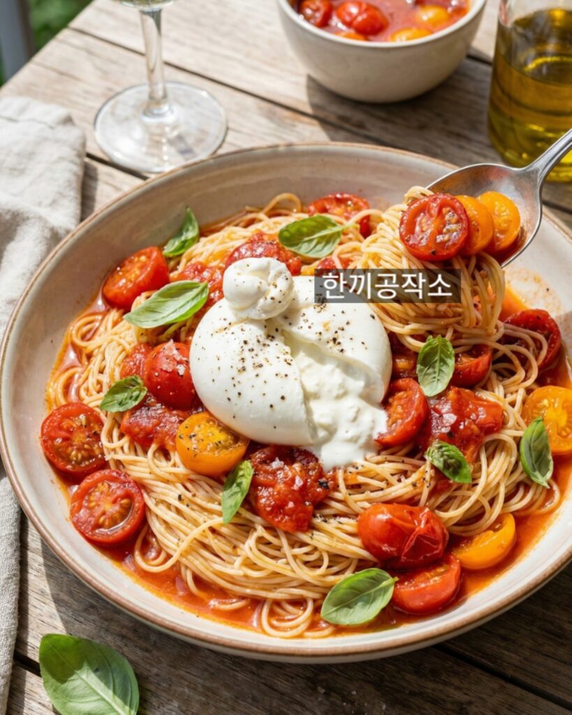 23 4 | 한끼공작소