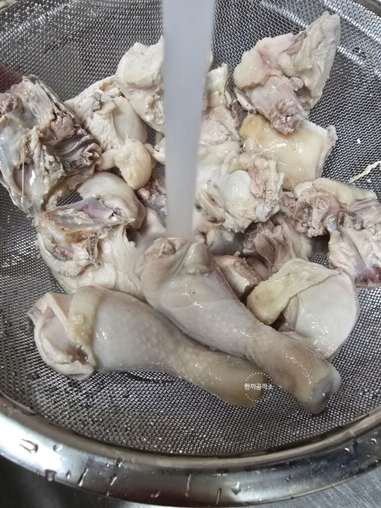 3 1 | 한끼공작소