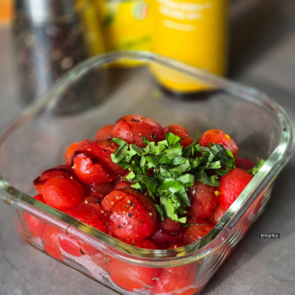 3 14 | 한끼공작소