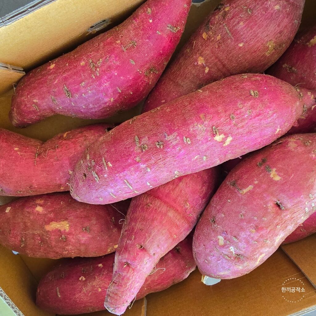 3 15 | 한끼공작소