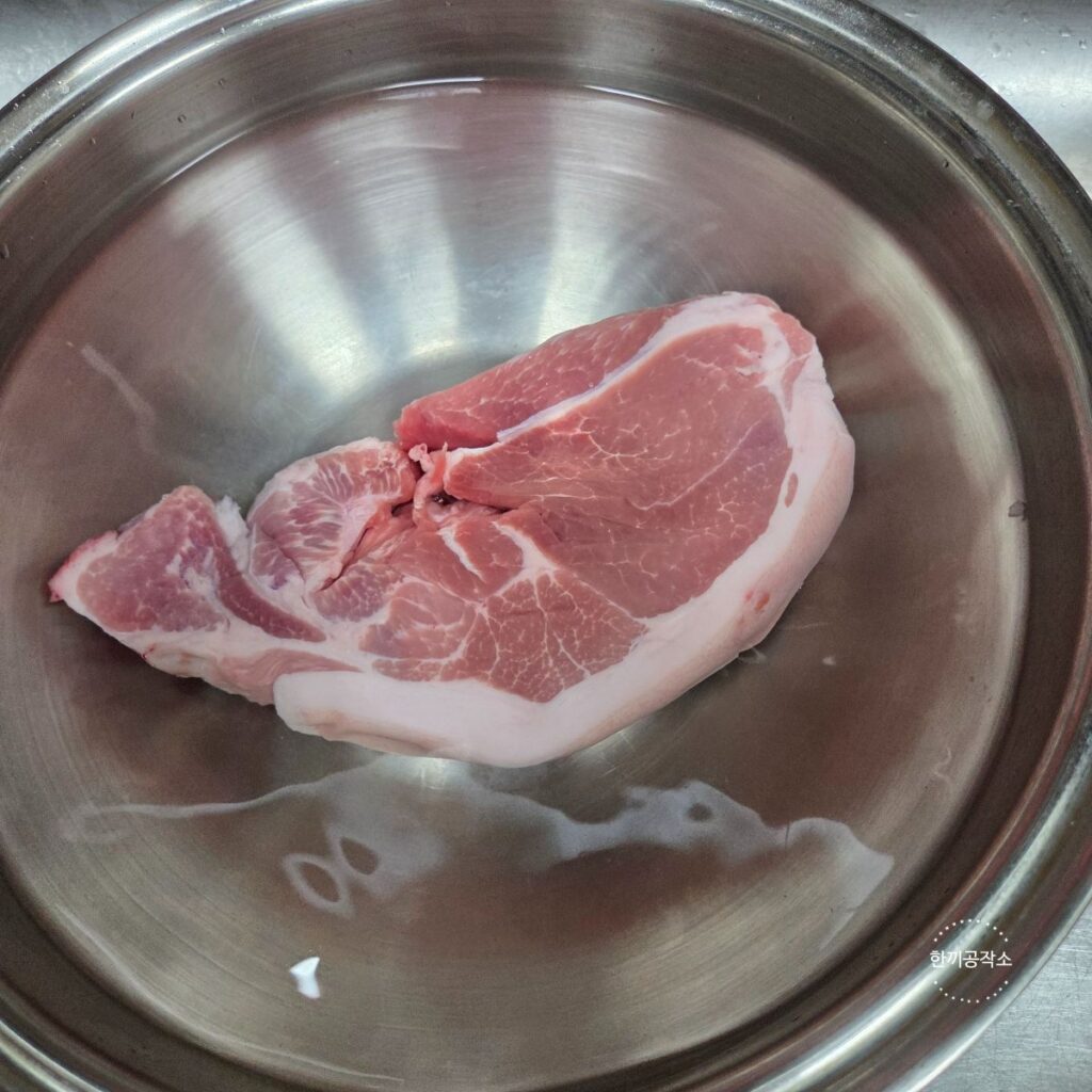 3 17 | 한끼공작소