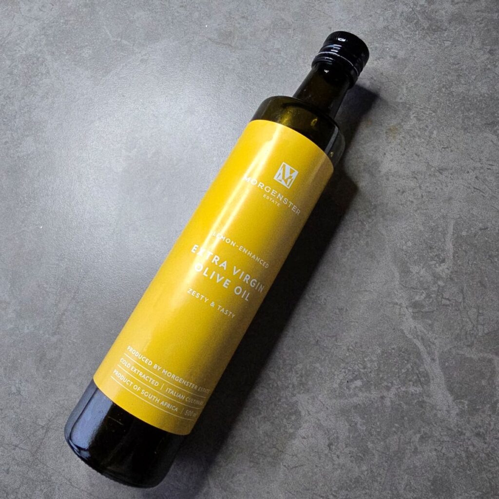 4 13 | 한끼공작소