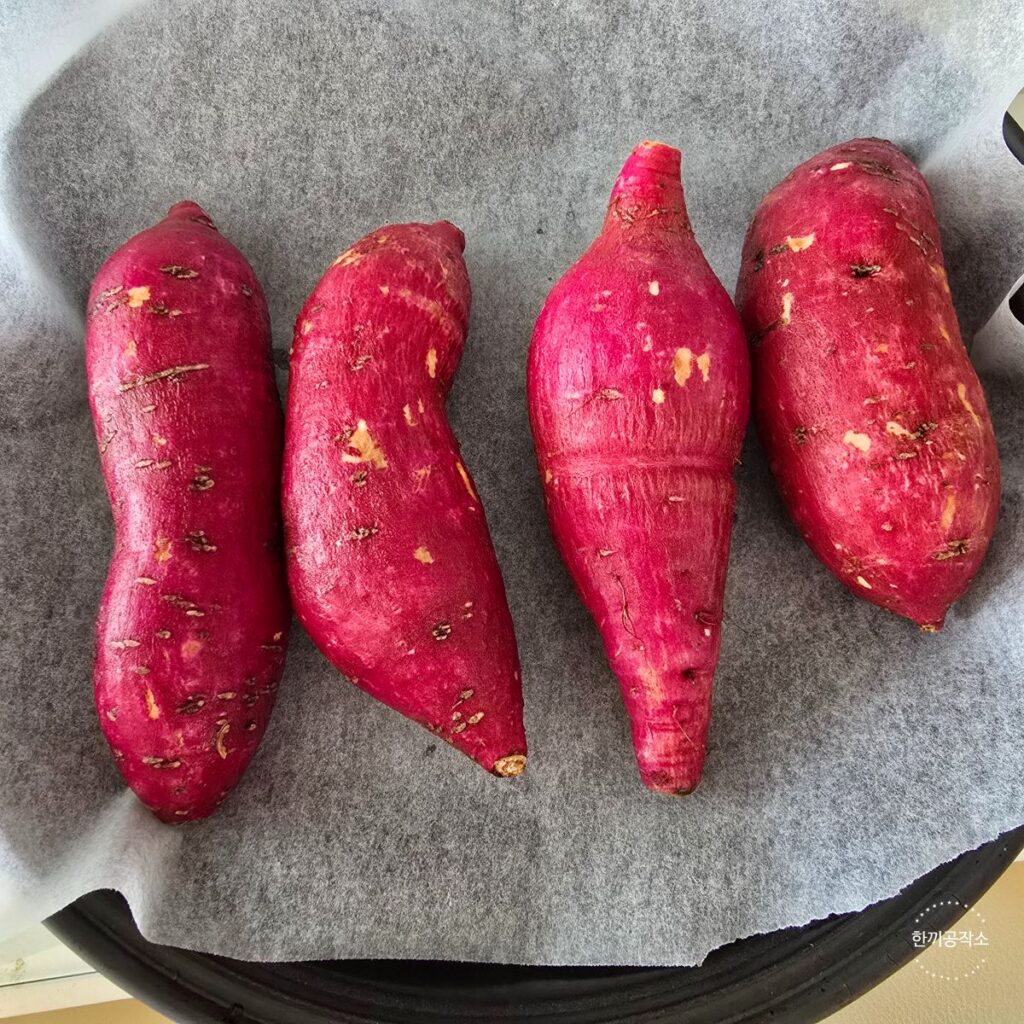 4 14 | 한끼공작소