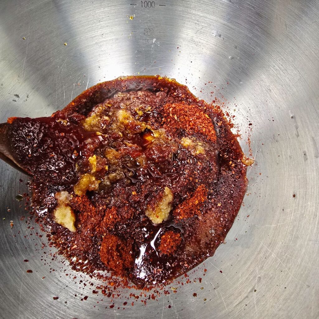 4 15 | 한끼공작소