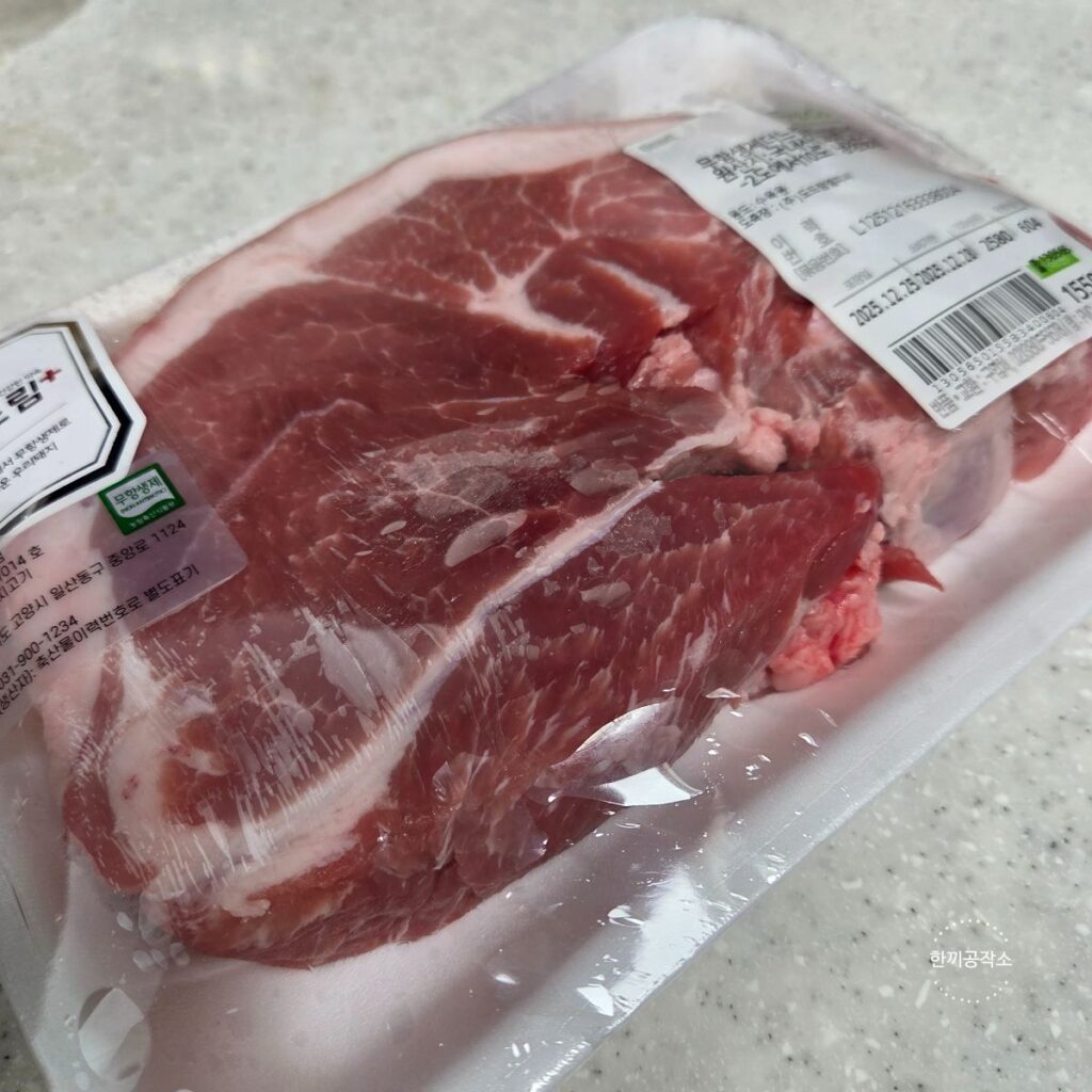 4 16 | 한끼공작소