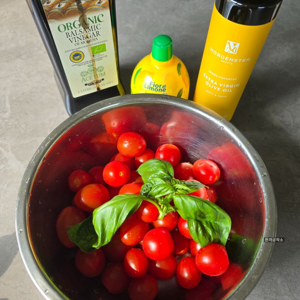 5 13 | 한끼공작소