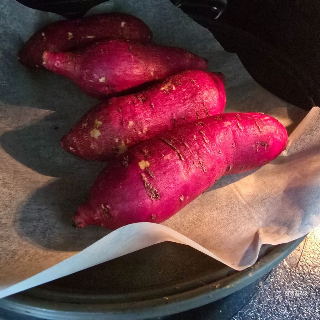 5 14 | 한끼공작소