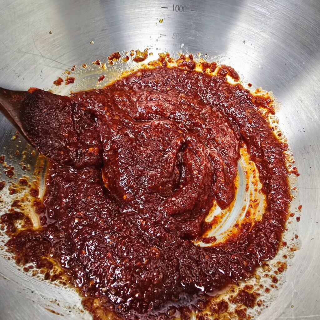 5 15 | 한끼공작소