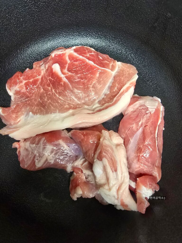 5 2 | 한끼공작소