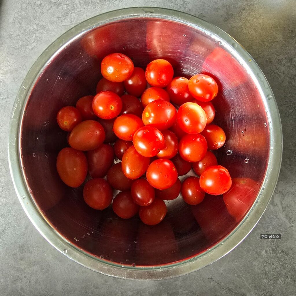 6 11 | 한끼공작소