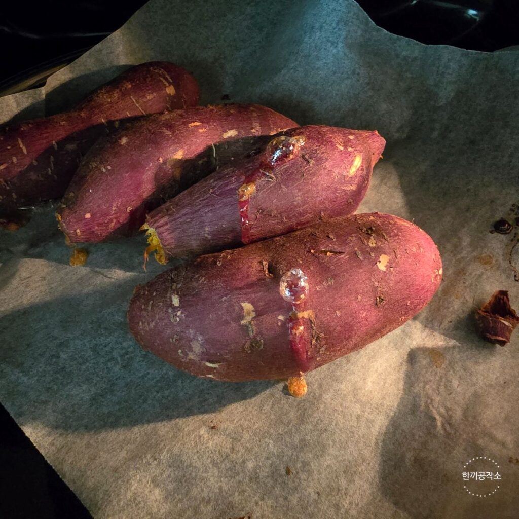 6 12 | 한끼공작소