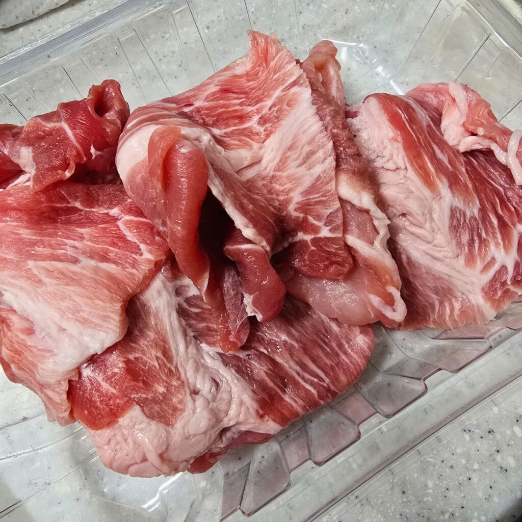 6 13 | 한끼공작소