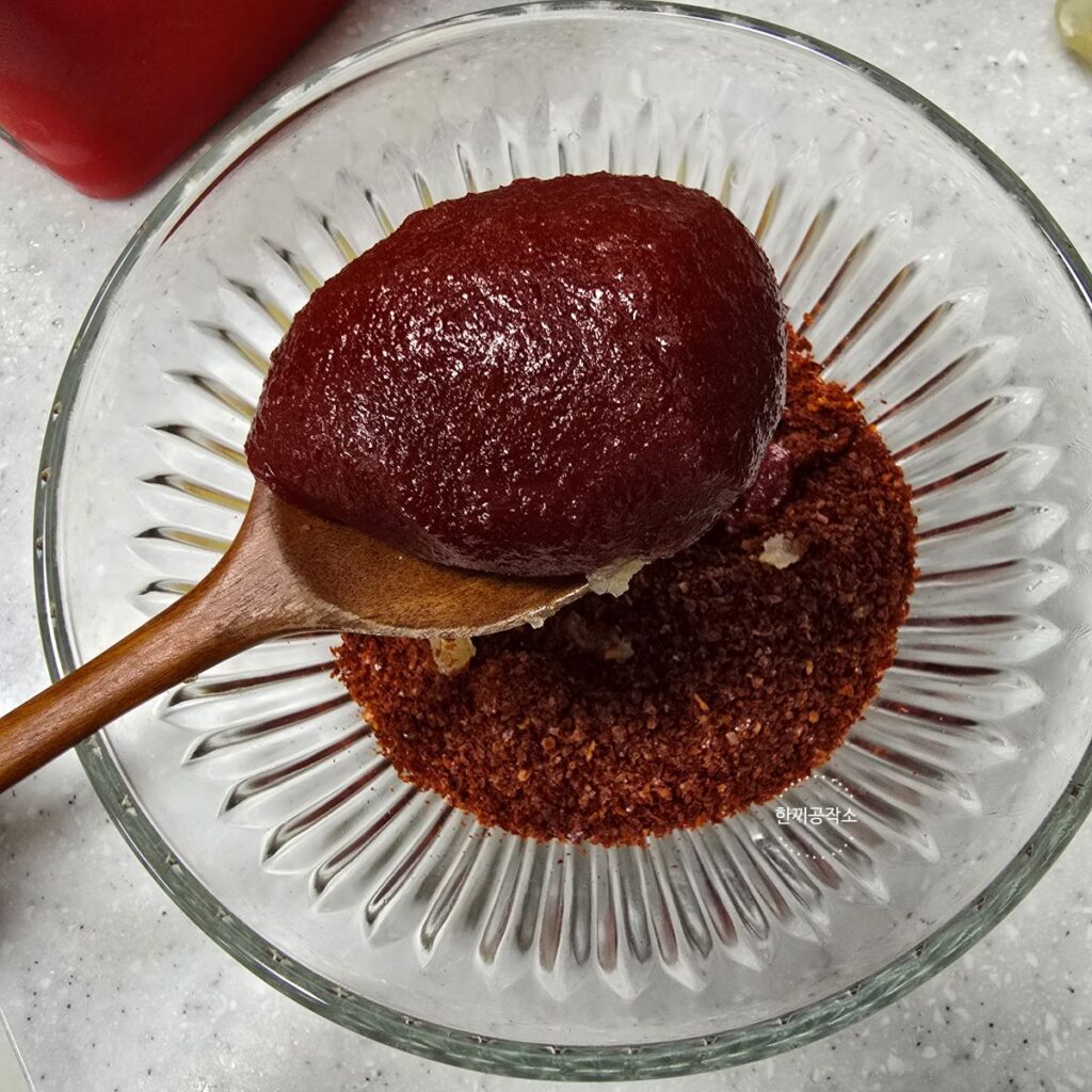 7 1 | 한끼공작소