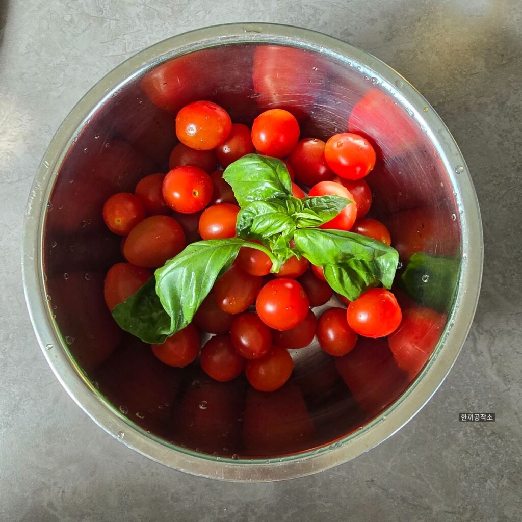 7 12 | 한끼공작소