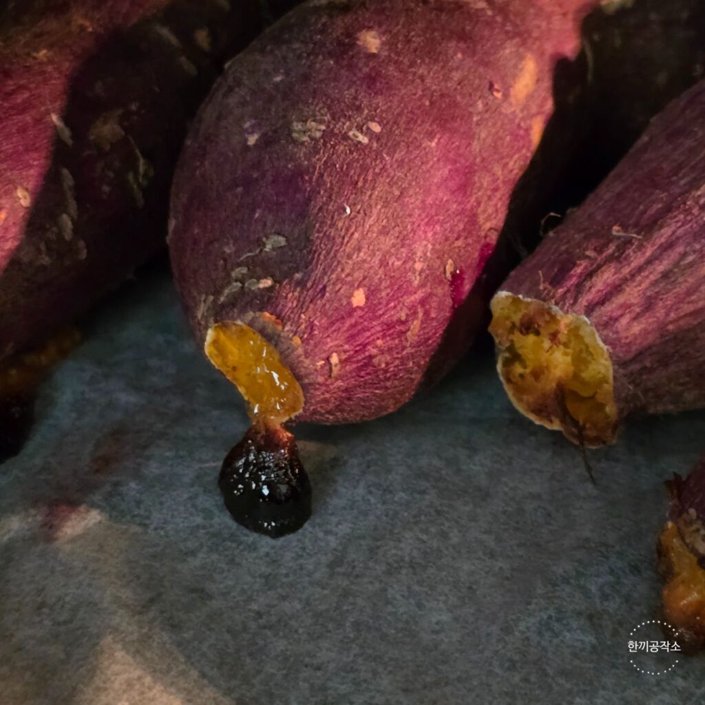 7 13 | 한끼공작소