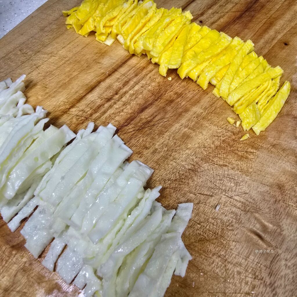 7 16 | 한끼공작소