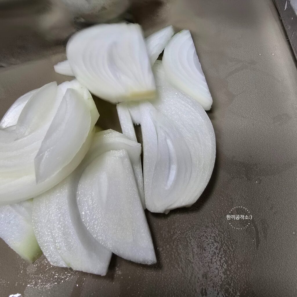 7 3 | 한끼공작소