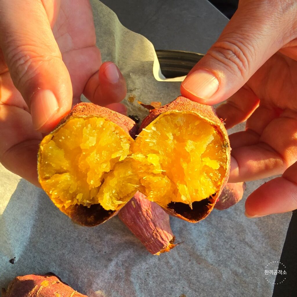 8 13 | 한끼공작소