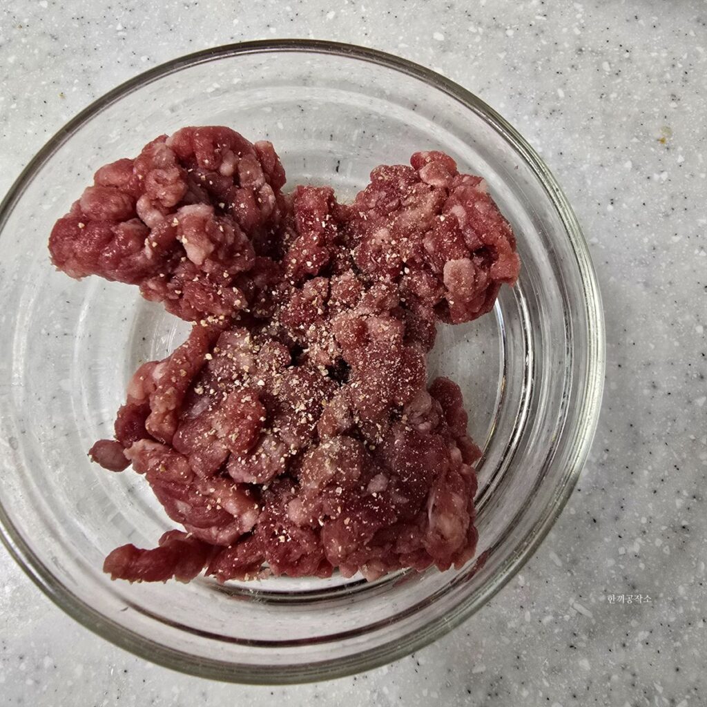 8 16 | 한끼공작소