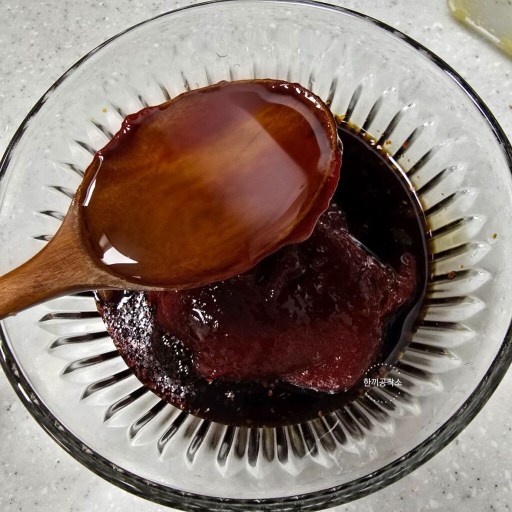 9 1 | 한끼공작소