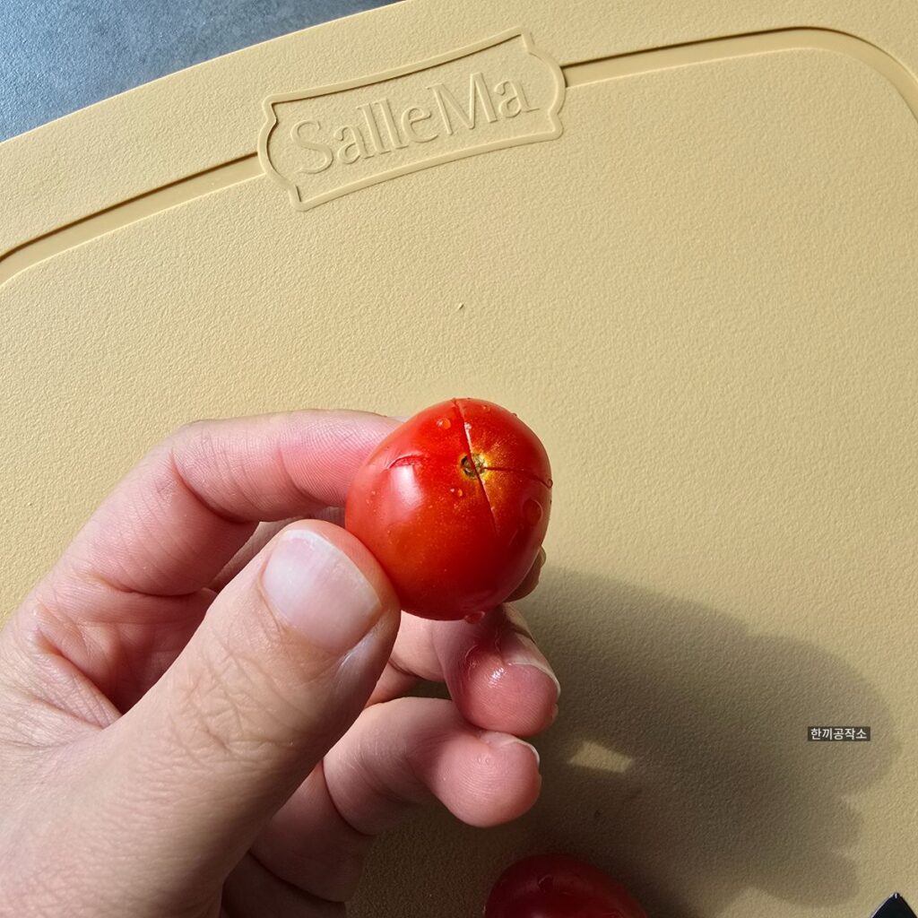 9 11 | 한끼공작소