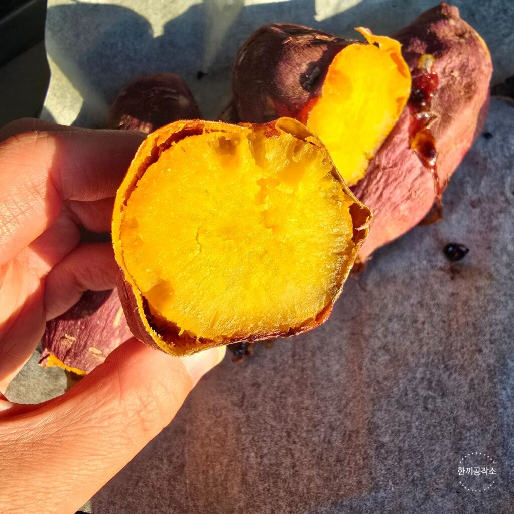 9 12 | 한끼공작소