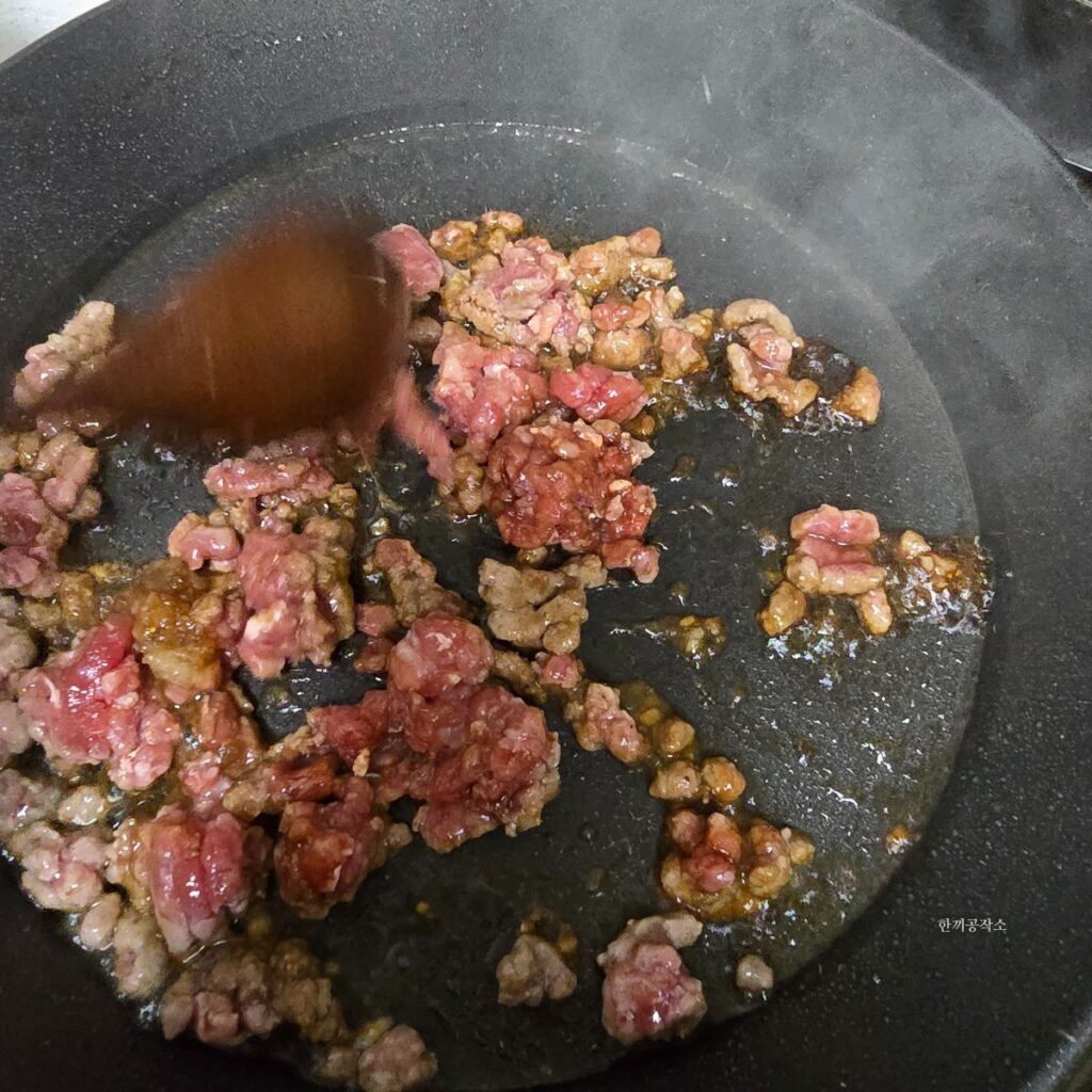 9 15 | 한끼공작소