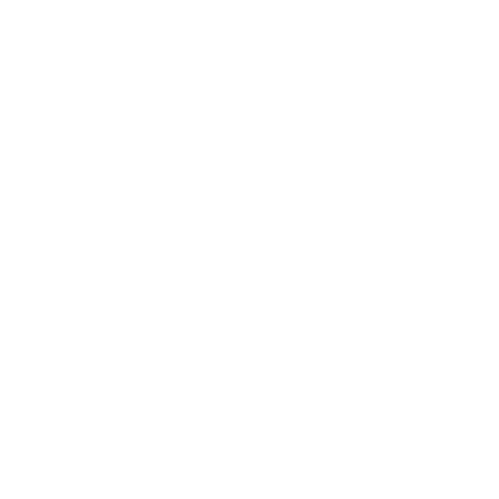 한끼공작소