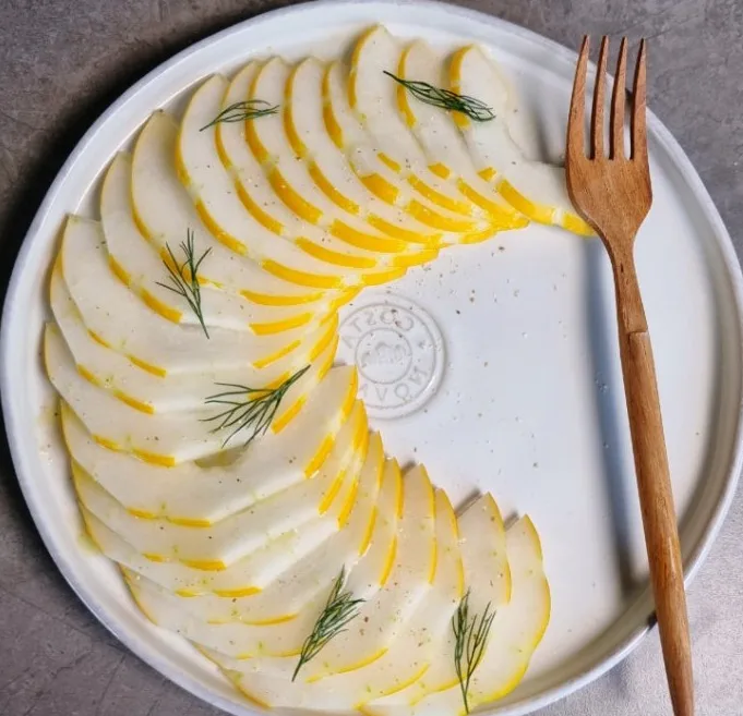 흑백요리사 식재료 5가지, 비싼 거 아니었어요 (집밥 활용법)
