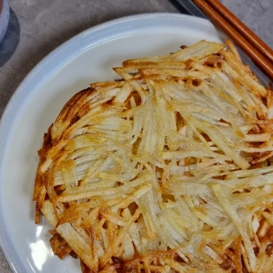 비 오는 날 전 레시피 9가지 — 황금비율 한 장에 저장하세요