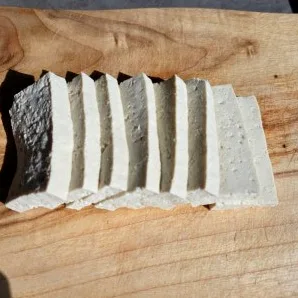 40대이후 저녁 밥상 10가지, 두부조림·계란찜 황금비율까지 (저장용)