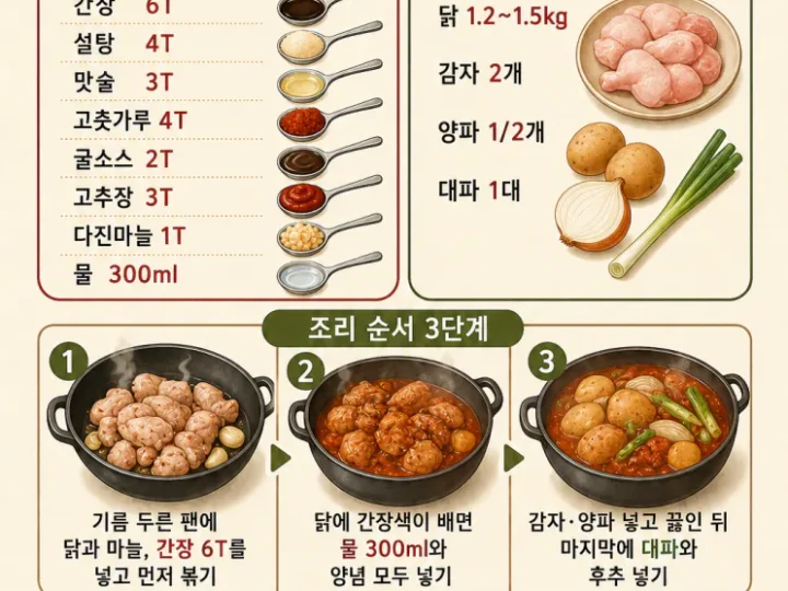 “제육·오징어·닭볶음탕, 셰프 3명 양념이 다 달랐어요”(류수영,백종원,정호영)