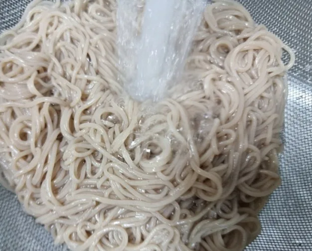 비빔국수 양념장 황금 레시피 9가지, 막국수·콩국수까지