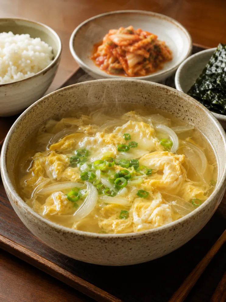 혼밥 메뉴 12가지혼자 먹어도 차린 것 같은 1인 밥상 (저장용)