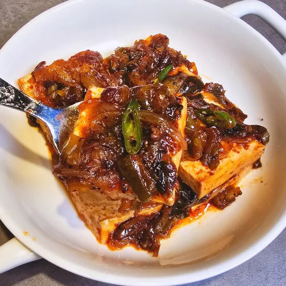 40대이후 저녁 밥상 10가지, 두부조림·계란찜 황금비율까지 (저장용)