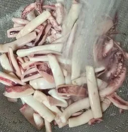 흑백요리사 식재료 5가지, 비싼 거 아니었어요 (집밥 활용법)