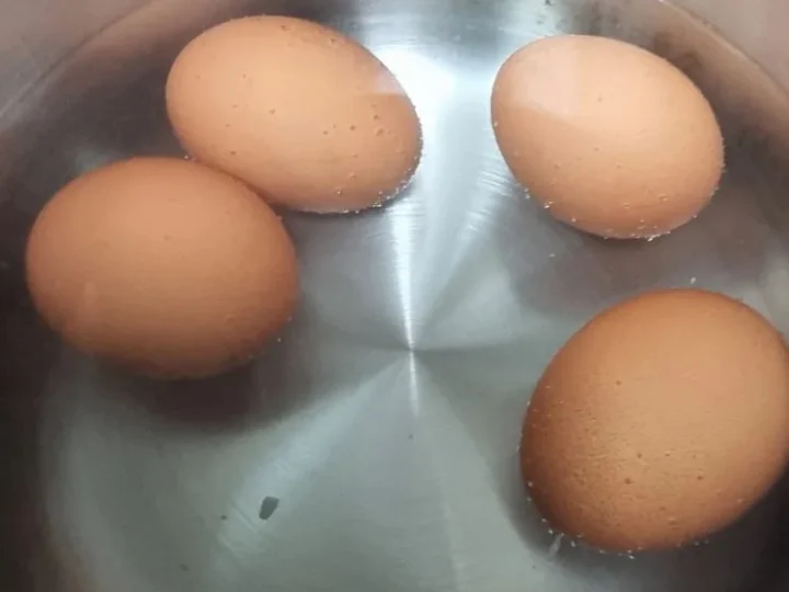 40대 아침 식단, 부담 적고 포만감 오래가는 밥상 12가지
