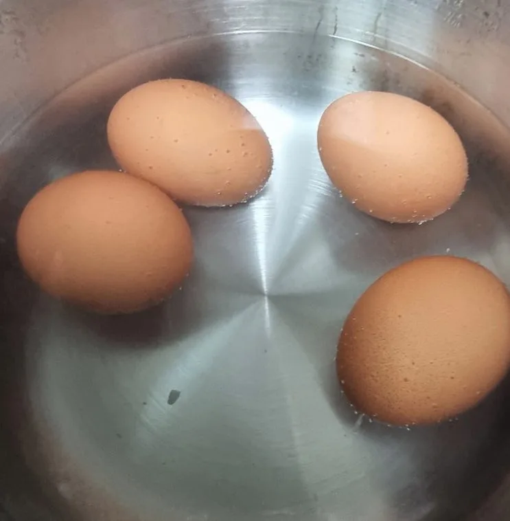 40대 아침 식단, 부담 적고 포만감 오래가는 밥상 12가지