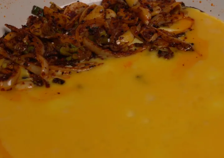 볶음면 레시피 9가지, 라면사리로 만드는 중식당 맛