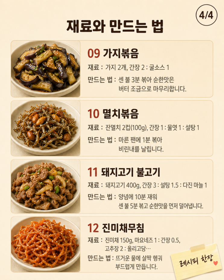 12 classroom dinners, children and adults are not allowed