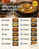 뚝배기 하나면 저녁 걱정 끝 — 찌개부터 불고기까지 12가지