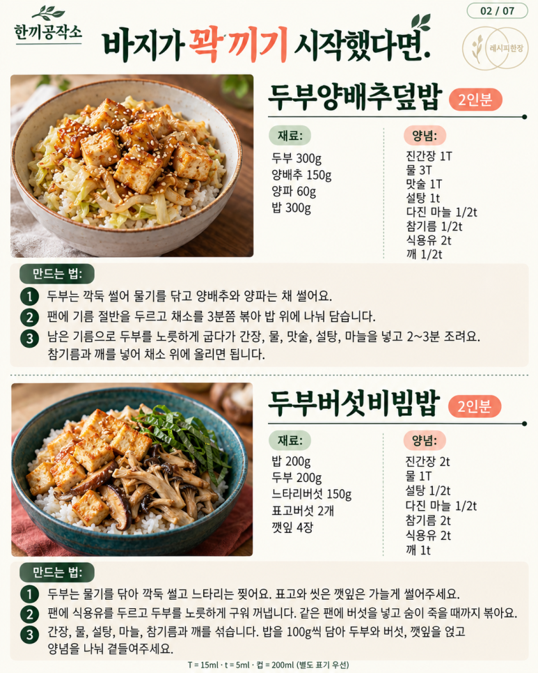 If your pants start to get tight in October — 12 autumn diet home meals
