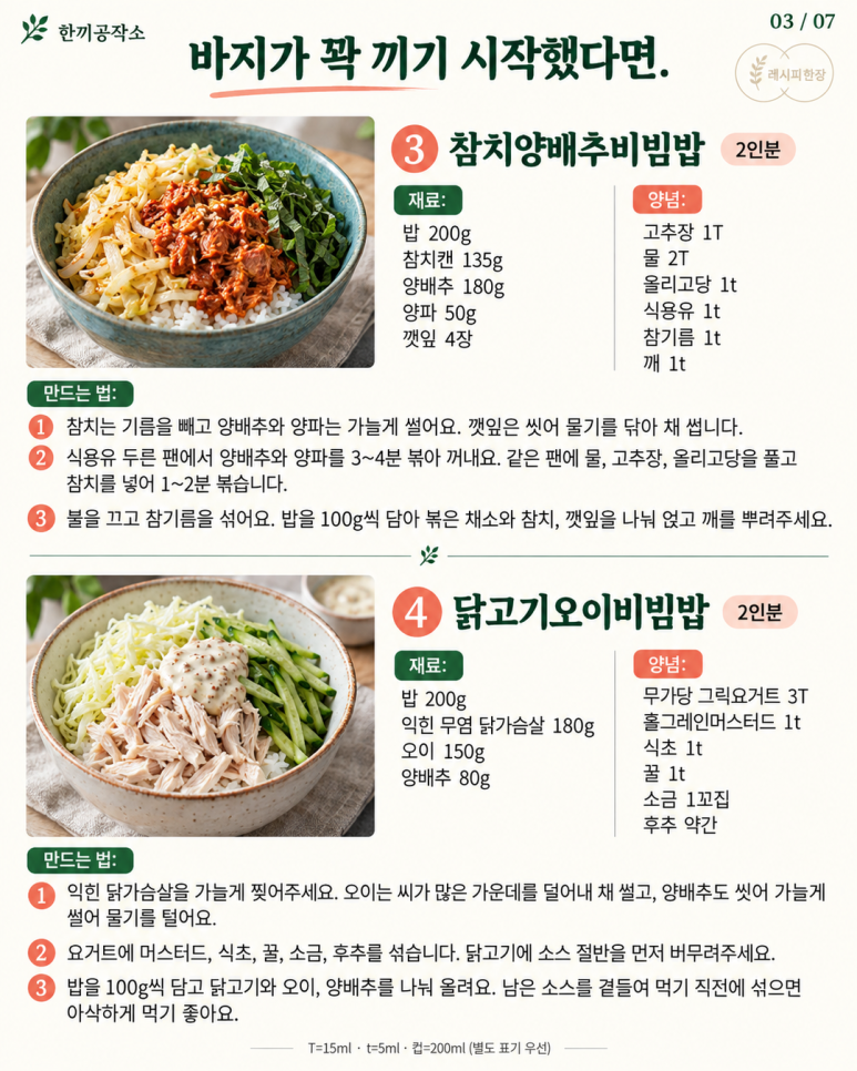 If your pants start to get tight in October — 12 autumn diet home meals