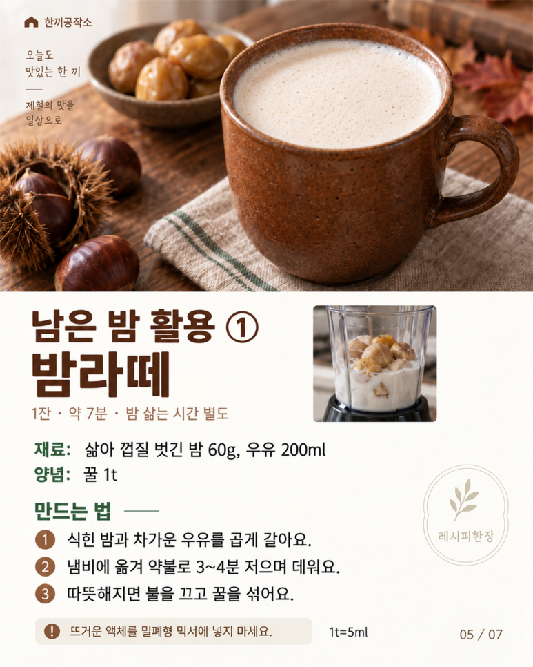 Soft inside, 3 ways to boil black beans and boiling time and usage recipes
